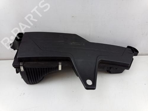 Used Air filter box BMW 3 Gran Turismo (F34) 320 i xDrive (184 hp) 29490231