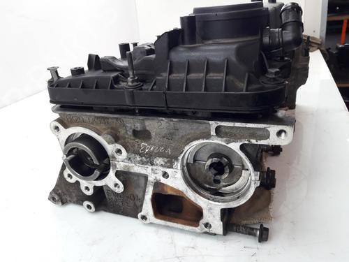 Cylinder head FORD TRANSIT Van (FA_ _) 2.2 TDCi RWD | BP29214315M5 - Image 3