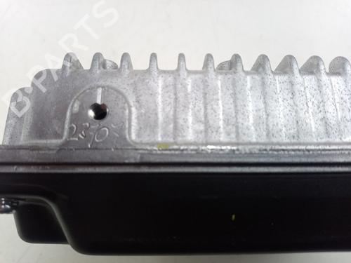 Steering ECU MAZDA CX-80 (KL_) e-SKYACTIVE PHEV AWD (KL0H, KL5S3P) | BP31932825M49