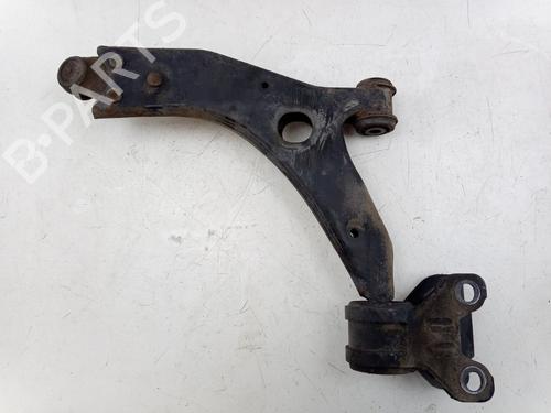 Right front suspension arm VOLVO V40 Hatchback (525) T3 GTDi | BP24645333M13 