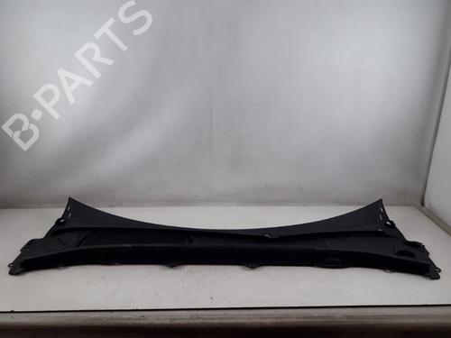 Used Scuttle panel Scuttle panel VOLVO V90 II Estate (235) T5 (254 hp) 22508801 22508801