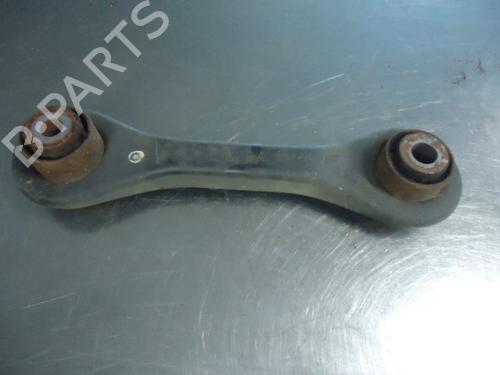 Used Right rear suspension arm MAZDA 6 Saloon (GH) 2.0 MZR (GHEFP, GH10F) (147 hp) 22463603