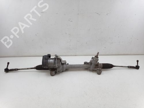 Used Steering rack Steering rack TOYOTA RAV 4 V (_A5_, _H5_) 2.5 Hybrid (AXAH52) (218 hp) 33964245 33964245