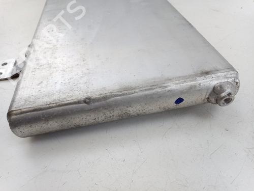 Other AUDI Q5 (FYB, FYG) SQ5 TFSI quattro | BP26533818O1 - Image 3