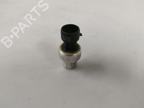 Used Other OPEL MERIVA A MPV (X03) 1.4 16V Twinport (E75) (90 hp) 22514391