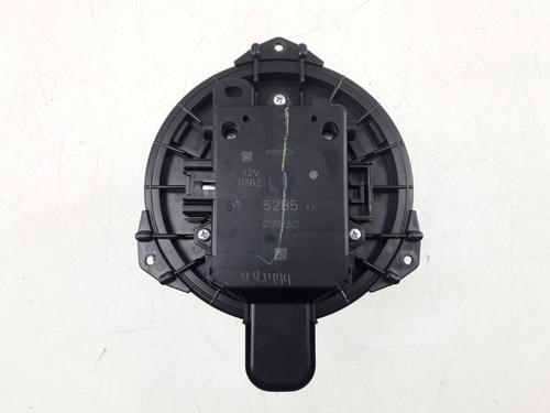 Heater blower motor TOYOTA C-HR (_X1_) 1.8 Hybrid (ZYX10_, ZYX11_) | BP22502495M62