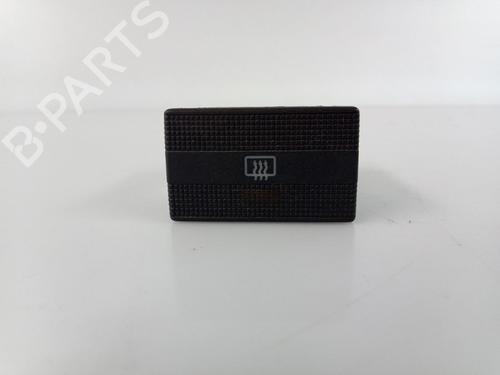 Schalter für VW TRANSPORTER T4 Bus (70B, 70C, 7DB, 7DK, 70J, 70K, 7DC, 7DJ) 2.0 (84 hp) 22503894