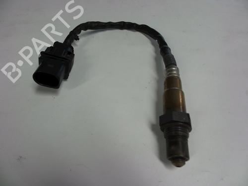 Used Electronic sensor HYUNDAI i30 Estate (GD) 1.6 CRDi (110 hp) 22468712