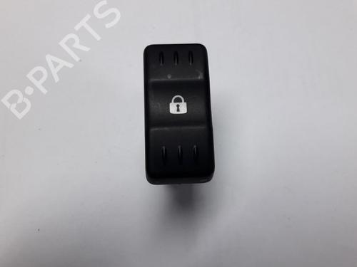 Used Switch DACIA LOGAN (LS_) 1.4 (LS0A, LS0C, LS0E, LS0G) (75 hp) 22500802