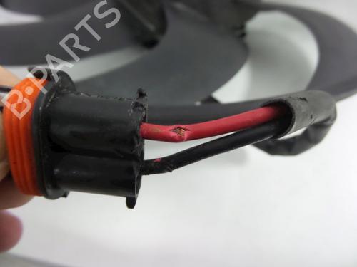 Electronic module BMW 1 (F20) 118 d | BP22474996M83 
