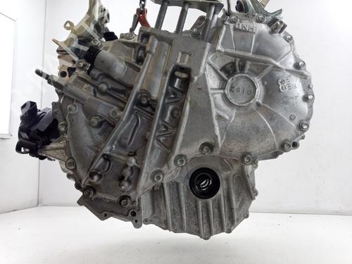 Gearbox TOYOTA PRIUS (_W5_) 1.8 Hybrid (ZVW50, ZVW50_, ZVW51_, ZVW50R, ZVW51) | BP28961015M3 