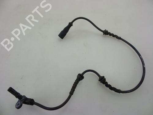Used Electronic sensor RENAULT ESPACE V (JR_) 1.6 TCe 200 (200 hp) 22482103
