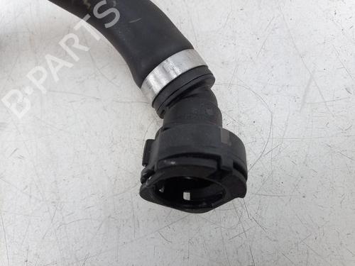 Pipe VOLVO XC40 (536) Recharge AWD | BP38462580M125 - Image 2