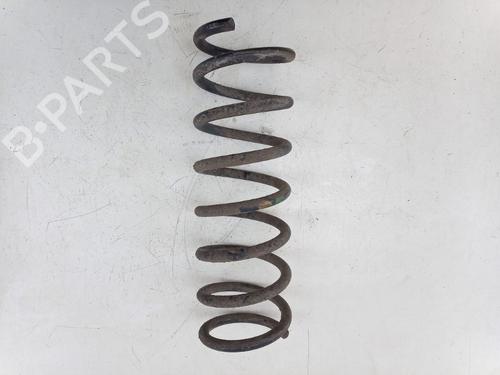 Used Shock absorber spring VOLVO V40 Hatchback (525) T3 GTDi (150 hp) 26722036