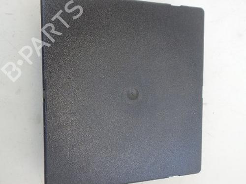 Electronic module AUDI A6 C6 (4F2) 3.0 TDI quattro | BP22489698M83