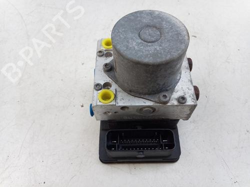 ABS pump VW UP! (121, 122, BL1, BL2, BL3, 123) 1.0 | BP36048715M43 - Image 2