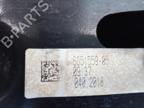 Subframe MINI MINI (F56) Cooper | BP23568300M9 - Image 3