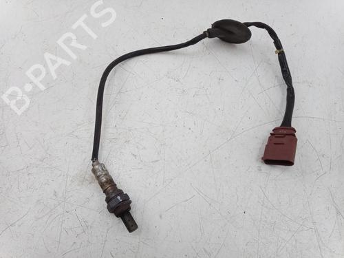 Used Electronic sensor Electronic sensor AUDI A2 (8Z0) 1.4 (75 hp) 33988990 33988990