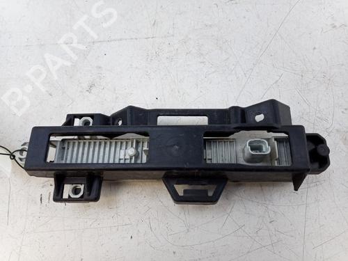 Left daytime light PEUGEOT 108 1.0 VTi 72 | BP34405362C104 - Image 4