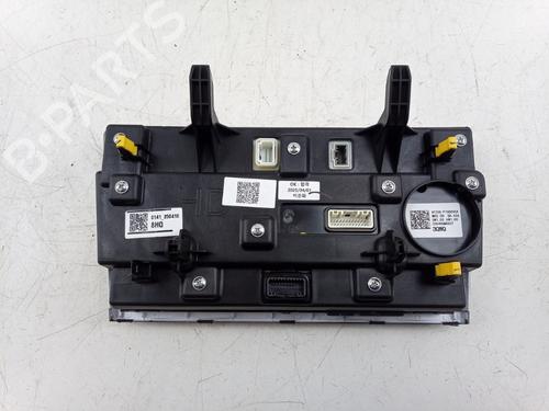 Climate control HYUNDAI SANTA FE V (MX5) 1.6 T-GDI PHEV HTRAC | BP33029010I5 - Image 6