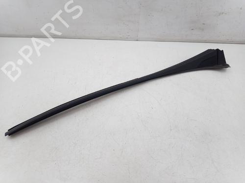 Used Scuttle panel Scuttle panel 38444362 38444362