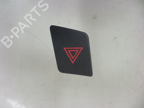 Bouton de warning TOYOTA YARIS (_P9_) 1.33 VVT-i (NSP90_, NSP90R) (100 hp) 22485070