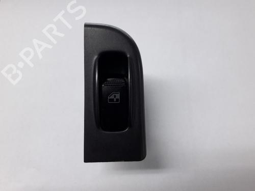Used Switch HYUNDAI TRAJET (FO) 2.0 (136 hp) 22504706
