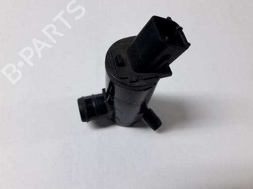 Used Washer pump KIA PICANTO II (TA) 1.0 (69 hp) 22467600