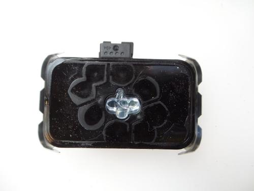 Electronic sensor CITROËN C4 Grand Picasso I (UA_) 1.6 VTi 120 | BP22473318M84 