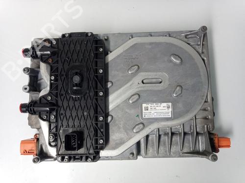 Used Other VW ID.3 (E11, E12) 1st (204 hp) 22502344