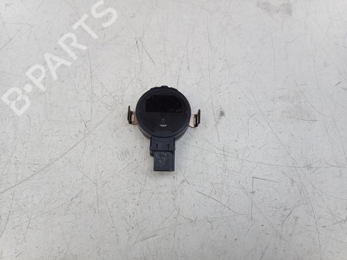 Used Electronic sensor Electronic sensor 33245388 33245388