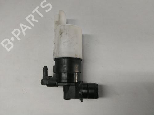 Used Washer pump Washer pump 22468876 22468876