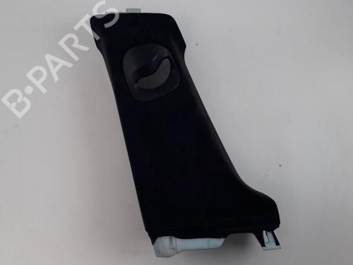 Andere für TESLA MODEL S (5YJS) 75D AWD (525 hp) 22509258