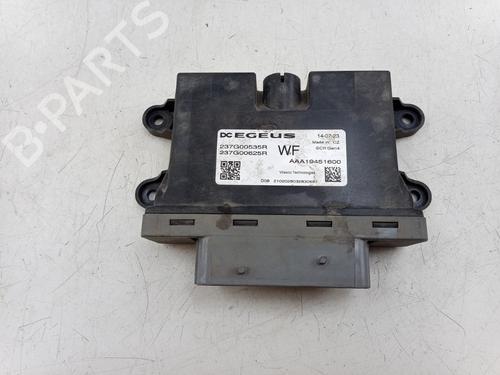 Used Control unit Control unit 38444351 38444351