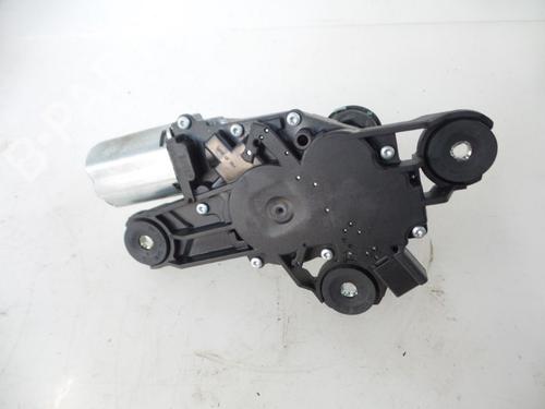 Rear wiper motor FORD FOCUS III Turnier 1.6 TDCi ECOnetic | BP22478612M102 