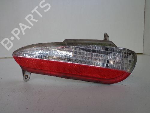 Used Reverse light FIAT PUNTO EVO (199_) 1.3 D Multijet (84 hp) 22469164