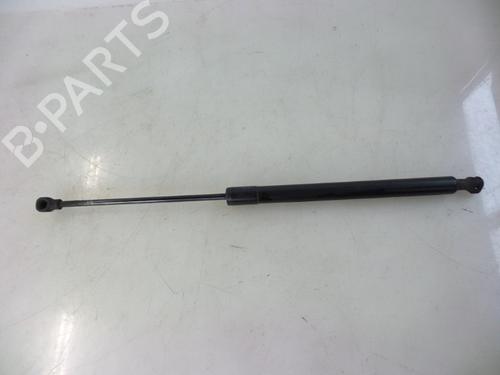 Used Tailgate lift support PEUGEOT 308 SW II (LC_, LJ_, LR_, LX_, L4_) 1.6 BlueHDi 120 (120 hp) 22509110