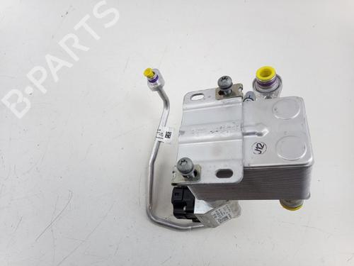 Other VW ID.3 (E11, E12) Pure | BP22791146O1