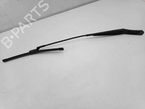 Vindspejlsviskerarm VW UP! (121, 122, BL1, BL2, BL3, 123) 1.0 (60 hp) 32330195