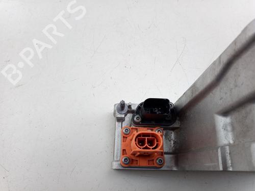 Other VW ID.3 (E11, E12) Pure | BP22605535O1