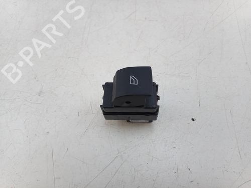 Used Switch Switch 38462414 38462414