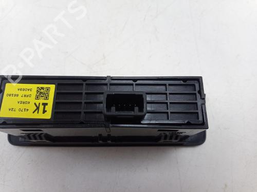 Switch MAZDA CX-80 (KL_) e-SKYACTIVE PHEV AWD (KL0H, KL5S3P) | BP31932823I30 - Image 3