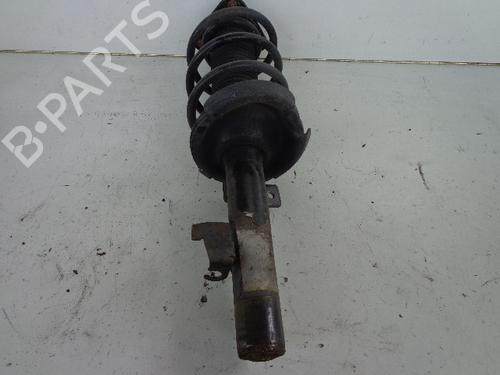 Dämpfer vorne links für FORD FOCUS C-MAX (DM2) 2.0 TDCi (136 hp) 22471071