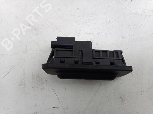 Other CITROËN C3 III (SX) 1.2 THP 110 (SXHNPS, SXHNZT, SXHNZ6) | BP30863770O1