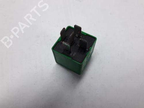 Elektronisk sensor FORD PUMA (EC_) 1.4 16V | BP22503142M84 