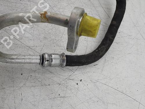 AC-rør VOLVO V90 II Estate (235) T5 | BP22508728M126 