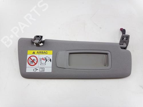 Used Other BMW X5 (F15, F85) xDrive 40e (313 hp) 22496846