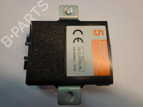 Used Electronic module VOLVO V40 Estate (645) 2.0 (136 hp) 22470160
