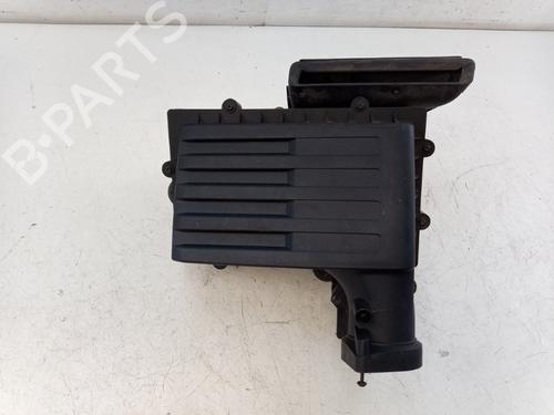 Used Air filter box Air filter box 38733552 38733552