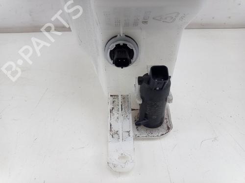 Windscreen washer tank KIA EV6 (CV) 58 | BP30578509C113